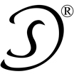 Stadelmann<sup>®</sup>-Aromamischungen