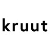 kruut
