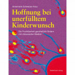 Hoffnung bei unerfülltem Kinderwunsch, Schweizer-Arau