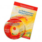 DVD Die Hebammensprechstunde, Stadelmann