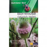 Borreliose natürlich heilen, Storl