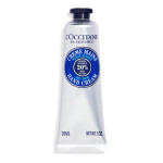 Sheabutter Handcreme