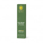 Eye Cream for Face Cell renewing