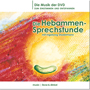 Die Hebammensprechstunde, CD