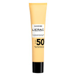 Sunissime Fluid Gesicht LSF 50