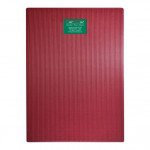Geschenkpaket "Italienischer Abend"