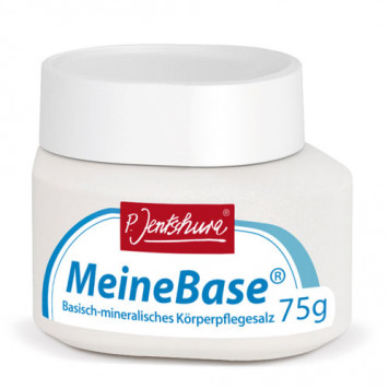 Meine Base