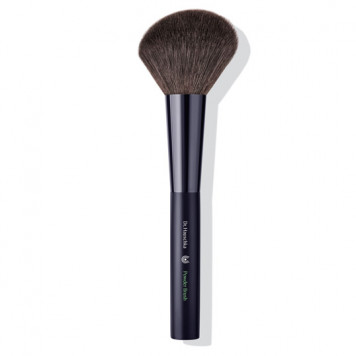 Dr. Hauschka Powder Brush