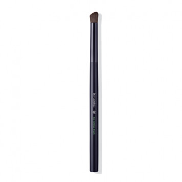 Dr. Hauschka Eye Definer Brush