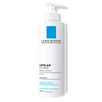 Lipikar Fluide