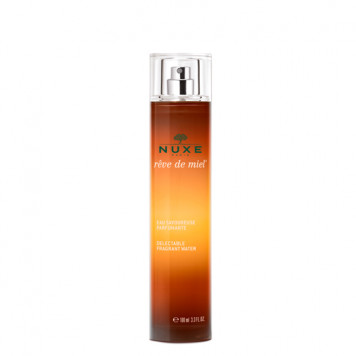 Rêve de Miel® feines Duftspray