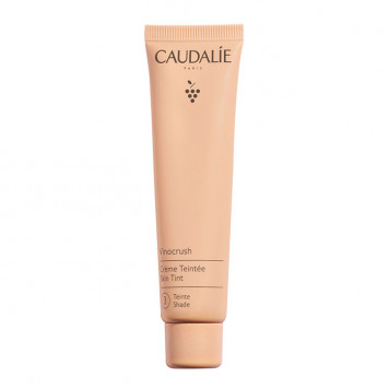 Vinocrush Getönte Creme Farbton 3