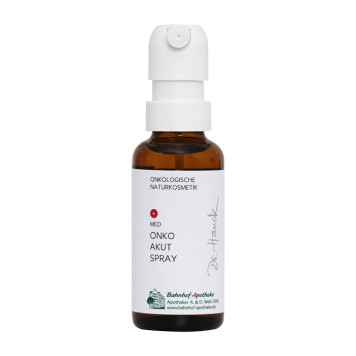 Onko Akut Spray